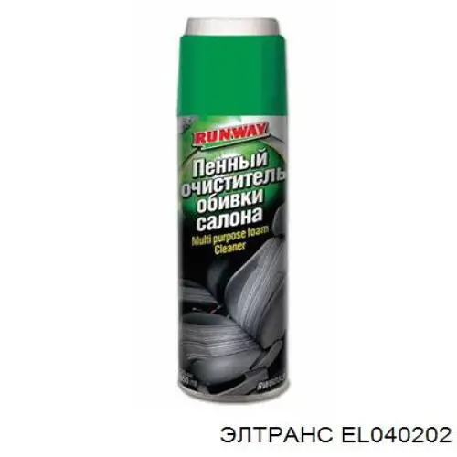 Пенный очиститель для текстиля Motip MOT000707 цена, от 7.33 USD