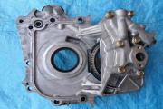 Motor montado RF7J MAZDA)