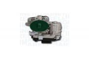 Motor montado Z19DTH OPEL)
