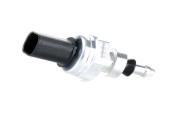 Sensor de pressão dos gases de escape 223651719R RENAULT)