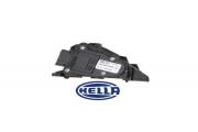 Sensor de posição de pedal de acelerador (de gás) 8200089851 RENAULT