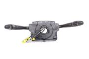 Anel AIRBAG de contato, cabo plano do volante 5K0953569H VAG