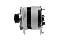Alternador Rover 100 XP