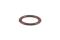 Кольцо уплотнительное трубки кондиционера VAG 7H0820896
