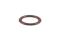 Кольцо уплотнительное трубки кондиционера VAG 7H0820896