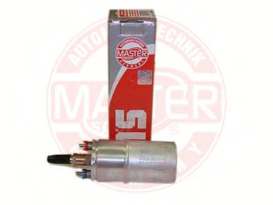 Насос топливный Master-sport 580254019PCSMS цена, от 50.15 USD