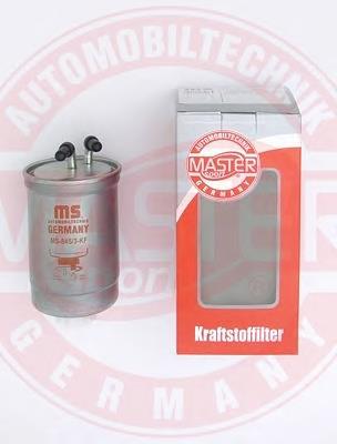 8453KFPCSMS Master-sport filtro de combustível