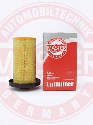 Элемент воздушного фильтра Master-sport 14150LFPCSMS цена, от 17.88 USD