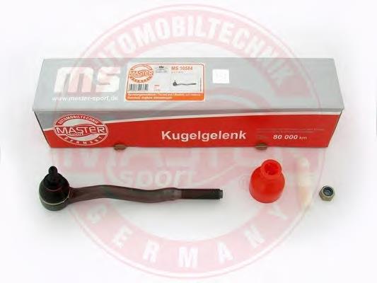 Ponta externa da barra de direção BMW 3 E30