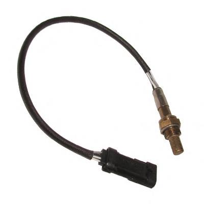 8200052063PCSMS Master-sport sonda lambda, sensor de oxigênio até o catalisador