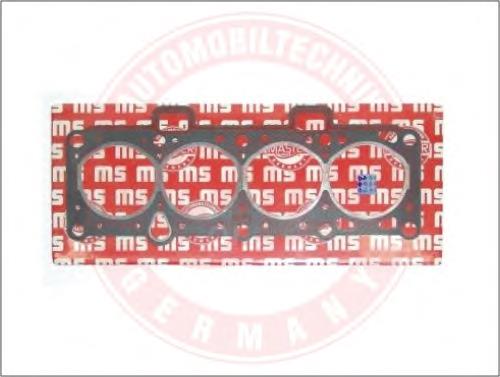 523-080-PCS-MS Master-sport vedante de cabeça de motor (cbc)