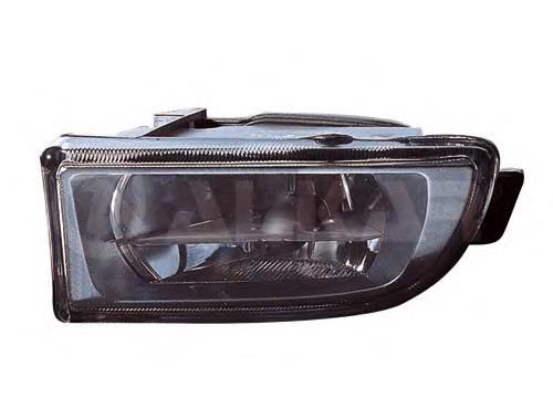 Luzes de nevoeiro direitas para BMW 7 (E38)