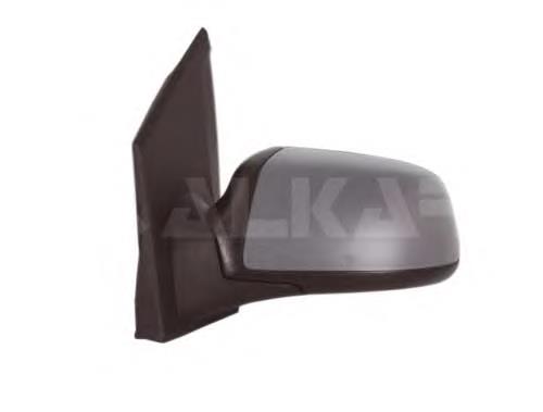 Наружное зеркало правое Alkar 6102392 цена, от 33.34 USD