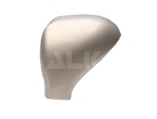6302284 Alkar Накладка зеркала заднего вида, правая