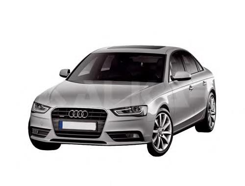 6150784 Alkar 