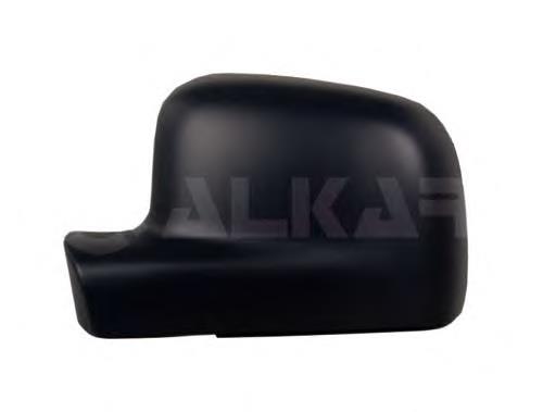 Купить 6344985 Alkar Накладка/крышка зеркала заднего вида, правая