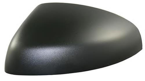 6341790 Alkar Накладка зеркала заднего вида, левая