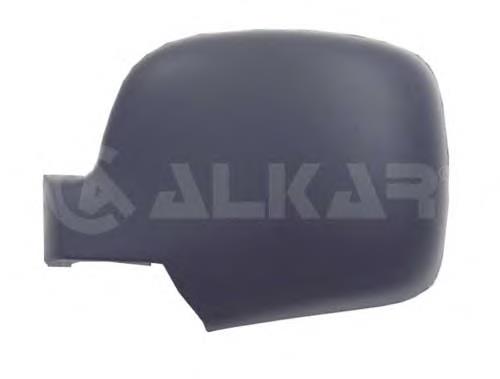 Накладка левого бокового зеркала Alkar 6341160 цена, от 8.11 USD