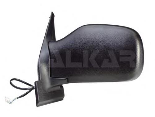 6127543 Alkar