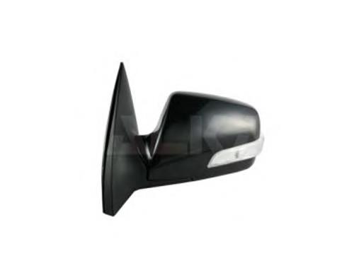 Наружное зеркало правое Alkar 6128648 цена, от 98.87 USD