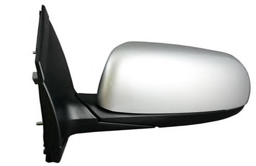 Espelho de retrovisão esquerdo para KIA Picanto (TA)