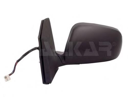 Наружное зеркало правое Toyota 8791002800 цена, от 69.68 USD