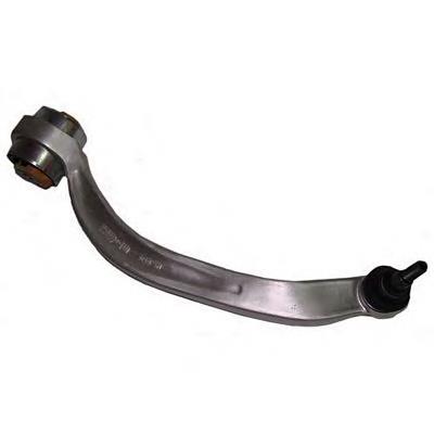 Левый рычаг передней нижней подвески Master-sport 13676PCSMS цена, от 42.74 USD