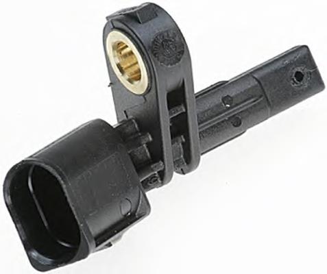 0986594505PCSMS Master-sport sensor abs dianteiro direito