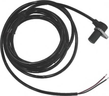 0265006214PCSMS Master-sport sensor dianteiro de abs