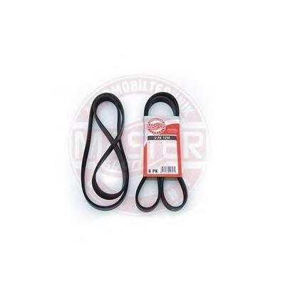 Ремень кондиционера Fiat/Alfa/Lancia 71753879