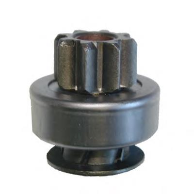  Бендикс Master-sport 10475974PCSMS цена, от 7.50 USD