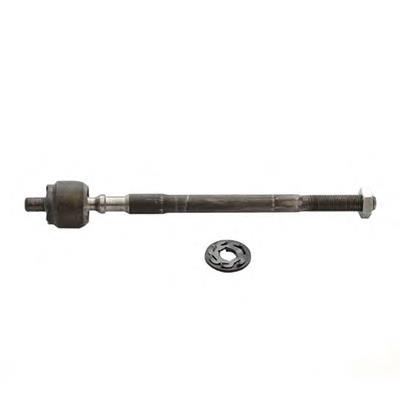 Рулевая тяга Master-sport 25485PCSMS цена, от 7.25 USD