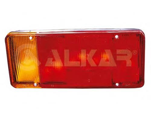 2215973 Alkar 