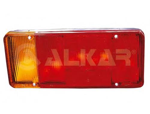 2225973 Alkar 