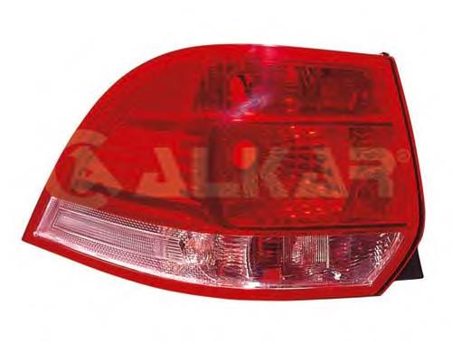 2242137 Alkar 