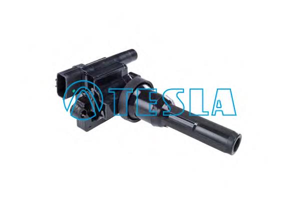Модуль зажигания Tesla CL582 цена, от 36.85 USD