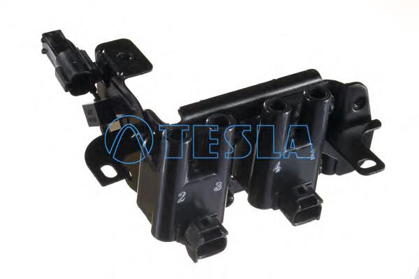 Модуль зажигания Tesla CL546 цена, от 32.90 USD