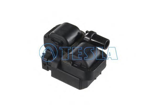 Модуль зажигания Tesla CL605 цена, от 19.73 USD