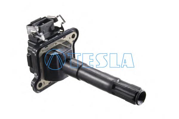 Модуль зажигания Tesla CL004 цена, от 26.51 USD