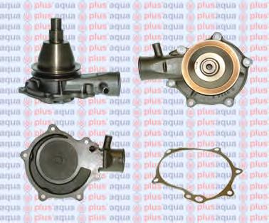 Помпа 856395 Aquaplus