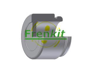 Поршень суппорта тормозного, переднего Frenkit P443401 цена, от 6.42 USD