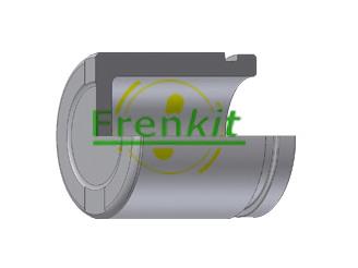 P514501 Frenkit pistão de suporte do freio dianteiro