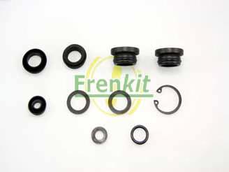 115001 Frenkit kit de reparação de cilindro mestre do freio