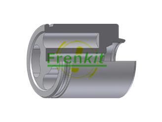 Поршень тормозного суппорта заднего  FRENKIT P606501