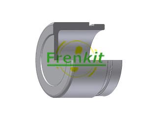 Поршень суппорта переднего Autofren D025355
