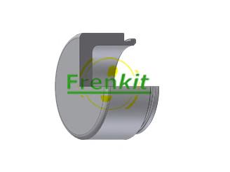 Поршень суппорта тормозного, переднего Autofren D025601 цена, от 8.14 USD