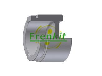 P484401 Frenkit поршень суппорта тормозного переднего
