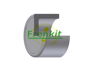 P463001 Frenkit pistão de suporte do freio dianteiro