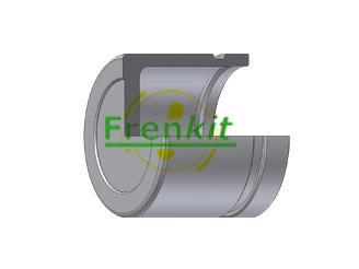 Купить P514503 Frenkit Поршень суппорта тормозного заднего