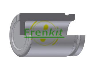 P334901 Frenkit pistão de suporte do freio traseiro